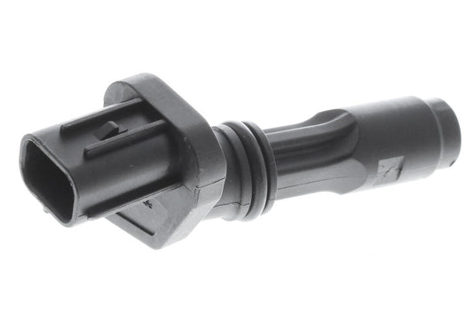 VEMO V51-72-0189 Sensor, Camshaft Position | ML Performance Car Parts