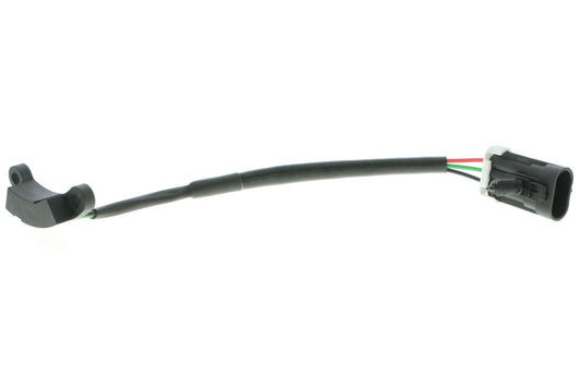 VEMO V51-72-0195 Pulse Generator, Crankshaft | ML Performance Car Parts