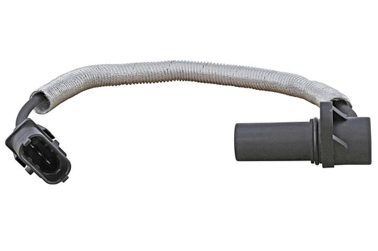 VEMO V51-72-0208 Pulse Generator, Crankshaft | ML Performance Car Parts