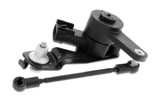 VEMO V51-72-0237 Sensor, Headlight Range Adjustment | ML Performance Car Parts