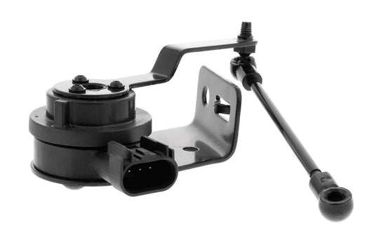 VEMO V51-72-0239 Sensor, Headlight Range Adjustment | ML Performance Car Parts