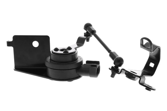 VEMO V51-72-0241 Sensor, Headlight Range Adjustment | ML Performance Car Parts