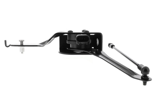 VEMO V51-72-0242 Sensor, Headlight Range Adjustment | ML Performance Car Parts