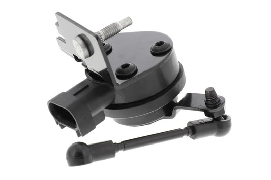 VEMO V51-72-0244 Sensor, Headlight Range Adjustment | ML Performance Car Parts