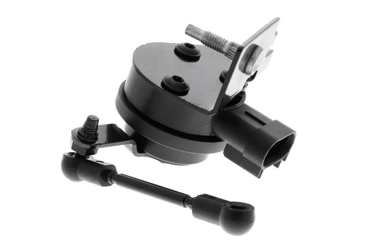 VEMO V51-72-0245 Sensor, Headlight Range Adjustment | ML Performance Car Parts