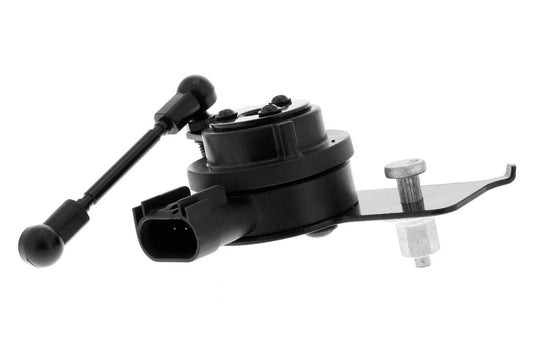 VEMO V51-72-0247 Sensor, Headlight Range Adjustment | ML Performance Car Parts