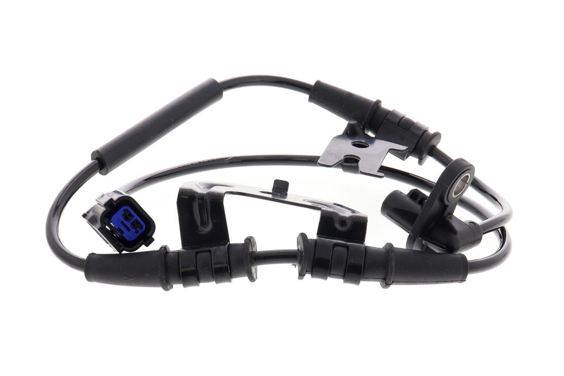 VEMO V51-72-0248 Sensor, Wheel Speed | ML Performance Car Parts