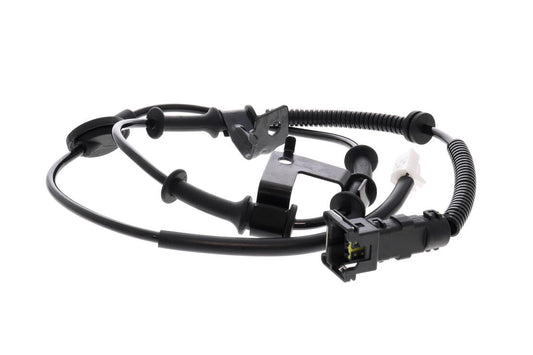 VEMO V51-72-0250 Sensor, Wheel Speed | ML Performance Car Parts