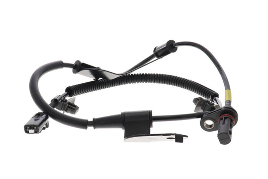 VEMO V51-72-0251 Sensor, Wheel Speed | ML Performance Car Parts