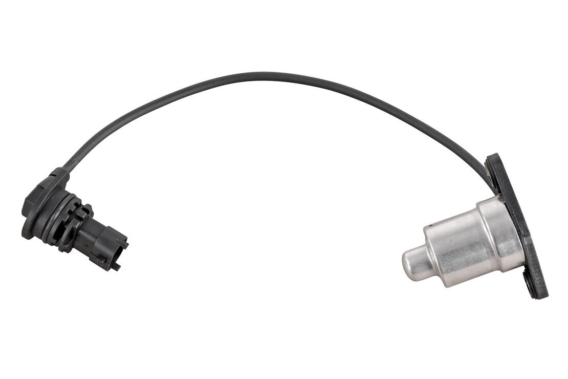 VEMO V51-72-0278 Sensor, Engine Oil Level | ML Performance Car Parts