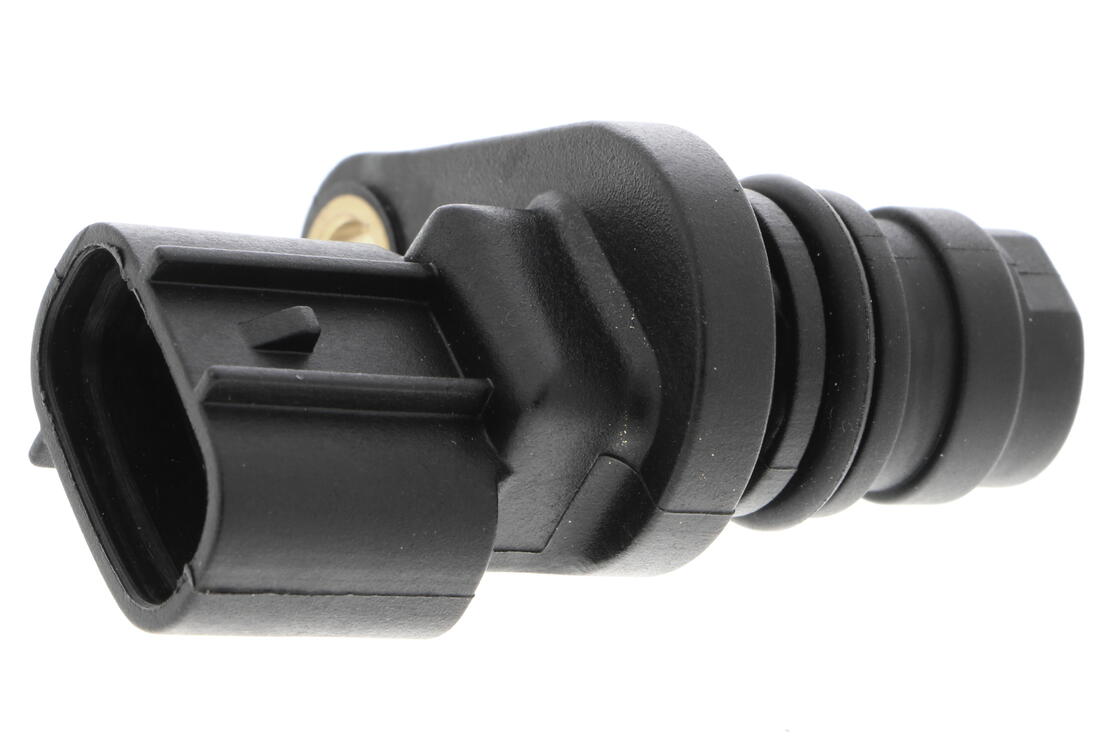 VEMO V51-72-0290 Pulse Generator, Crankshaft | ML Performance Car Parts