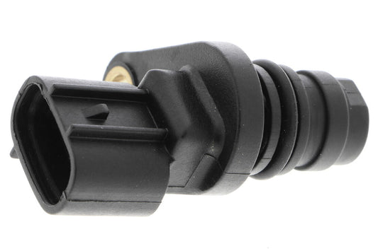 VEMO V51-72-0290 Pulse Generator, Crankshaft | ML Performance Car Parts