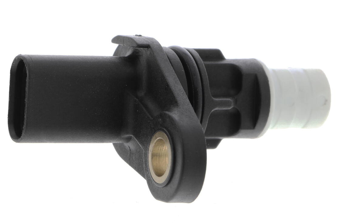 VEMO V51-72-0291 Pulse Generator, Crankshaft | ML Performance Car Parts