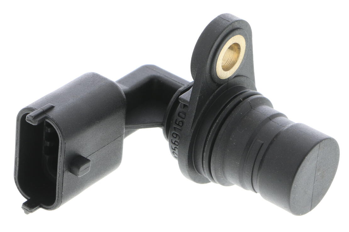 VEMO V51-72-0293 Sensor, Camshaft Position | ML Performance Car Parts