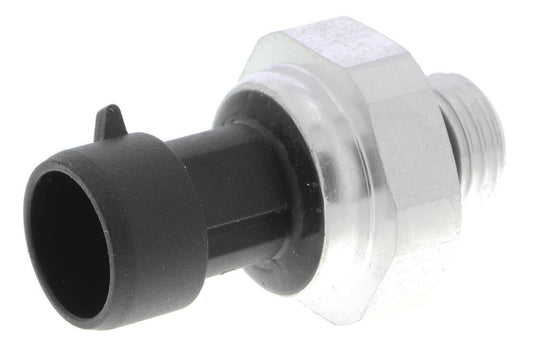 VEMO V51-72-0295 Sensor, Oil Pressure | ML Performance Car Parts