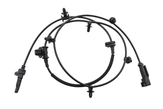 VEMO V51-72-0335 Sensor, Wheel Speed | ML Performance Car Parts