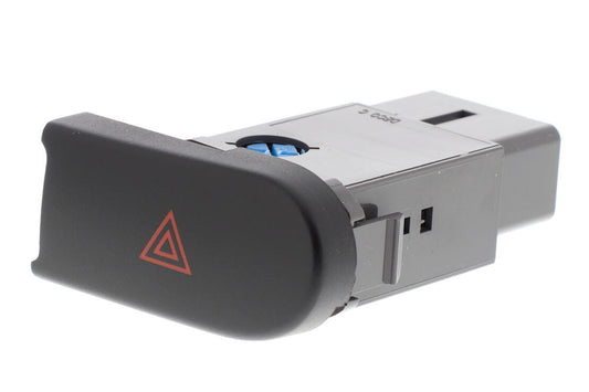 VEMO V51-73-0003 Hazard Warning Switch | ML Performance Car Parts