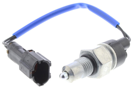 VEMO V51-73-0004 Switch, Reversing Light | ML Performance Car Parts