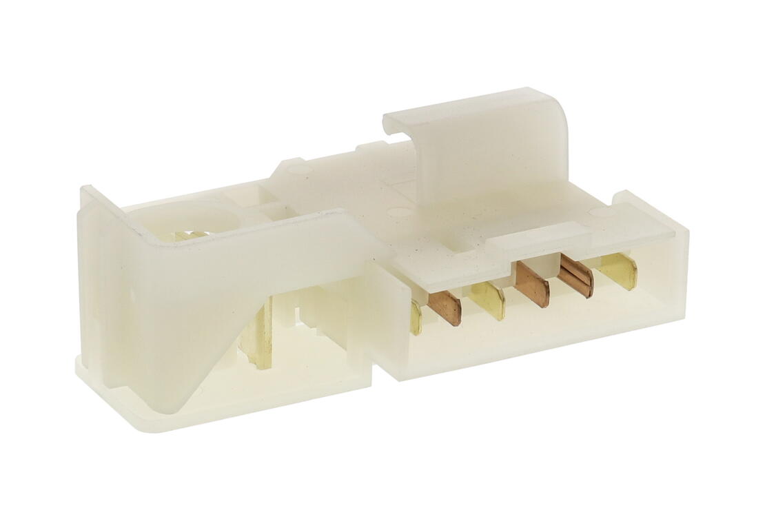 VEMO V51-73-0012 Brake Light Switch | ML Performance Car Parts