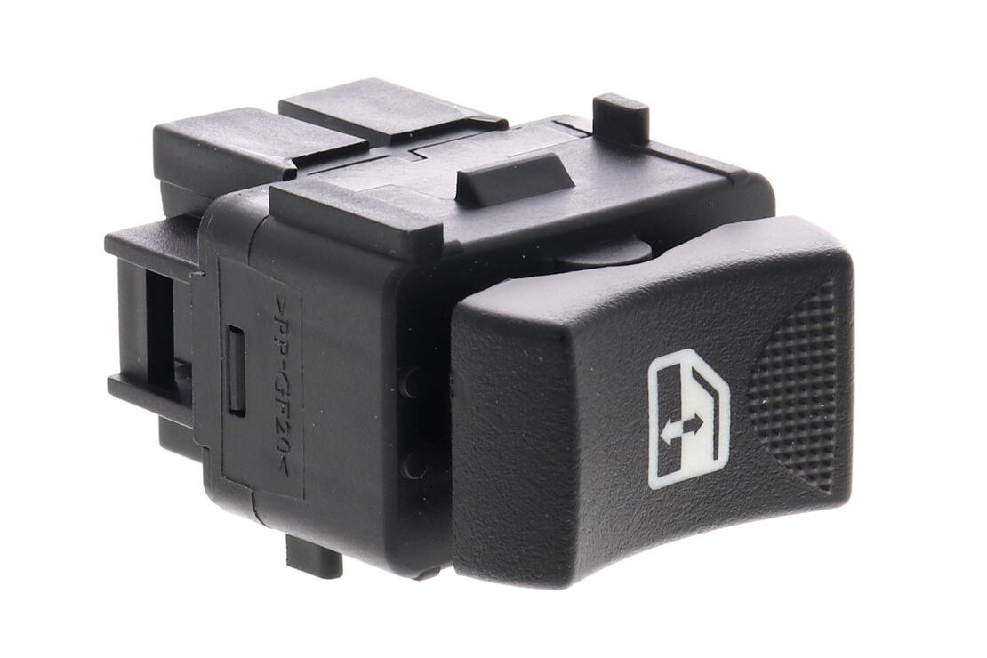 VEMO V51-73-0024 Switch, Window Lifter | ML Performance Car Parts