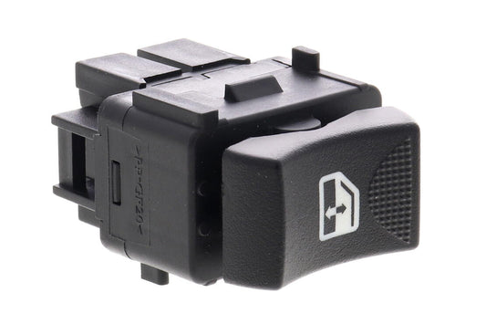 VEMO V51-73-0024 Switch, Window Lifter | ML Performance Car Parts