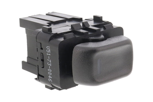 VEMO V51-73-0046 Switch, Window Lifter | ML Performance Car Parts