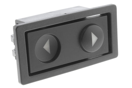 VEMO V51-73-0093 Switch, Window Lifter | ML Performance Car Parts