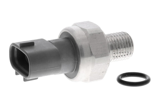 VEMO V51-73-0111 Oil Pressure Switch | ML Performance Car Parts