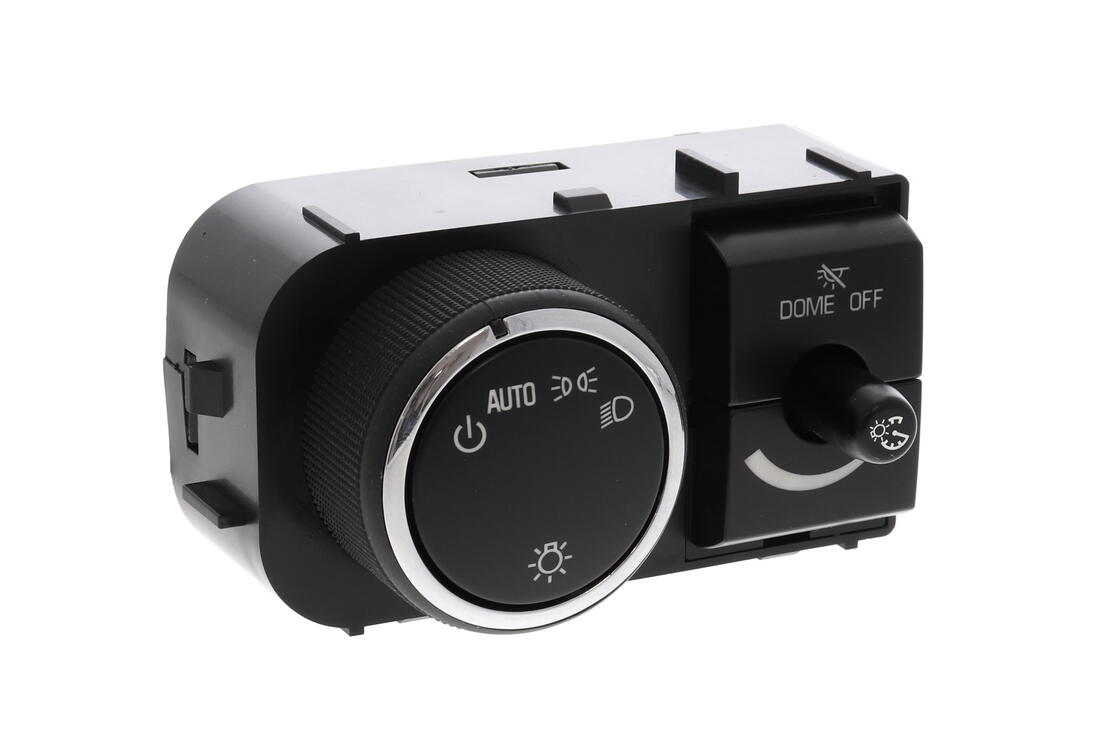 VEMO V51-73-0130 Switch, Main Light | ML Performance Car Parts