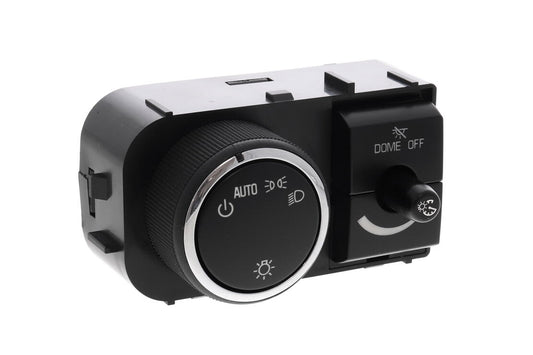 VEMO V51-73-0130 Switch, Main Light | ML Performance Car Parts