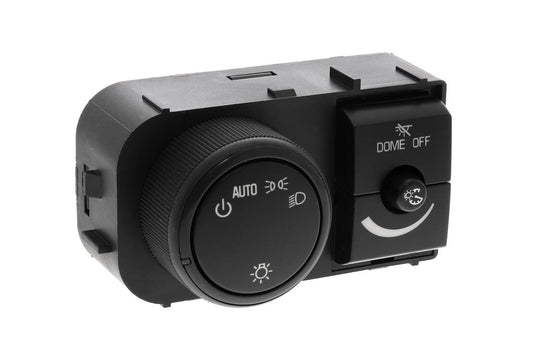 VEMO V51-73-0131 Switch, Main Light | ML Performance Car Parts