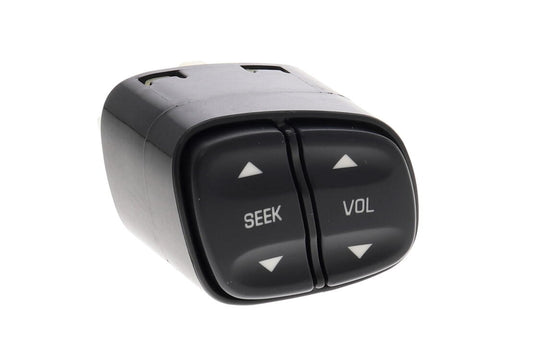 VEMO V51-73-0146 Multifunction Switch | ML Performance Car Parts