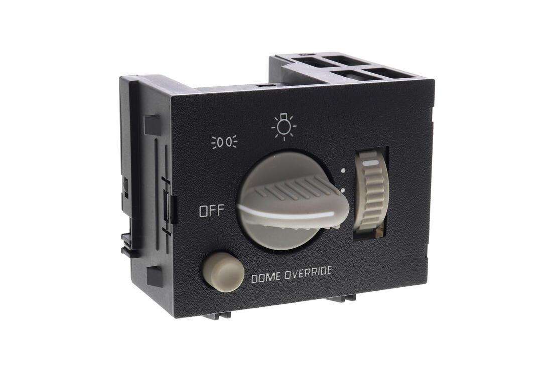 VEMO V51-73-0148 Switch, Main Light | ML Performance Car Parts