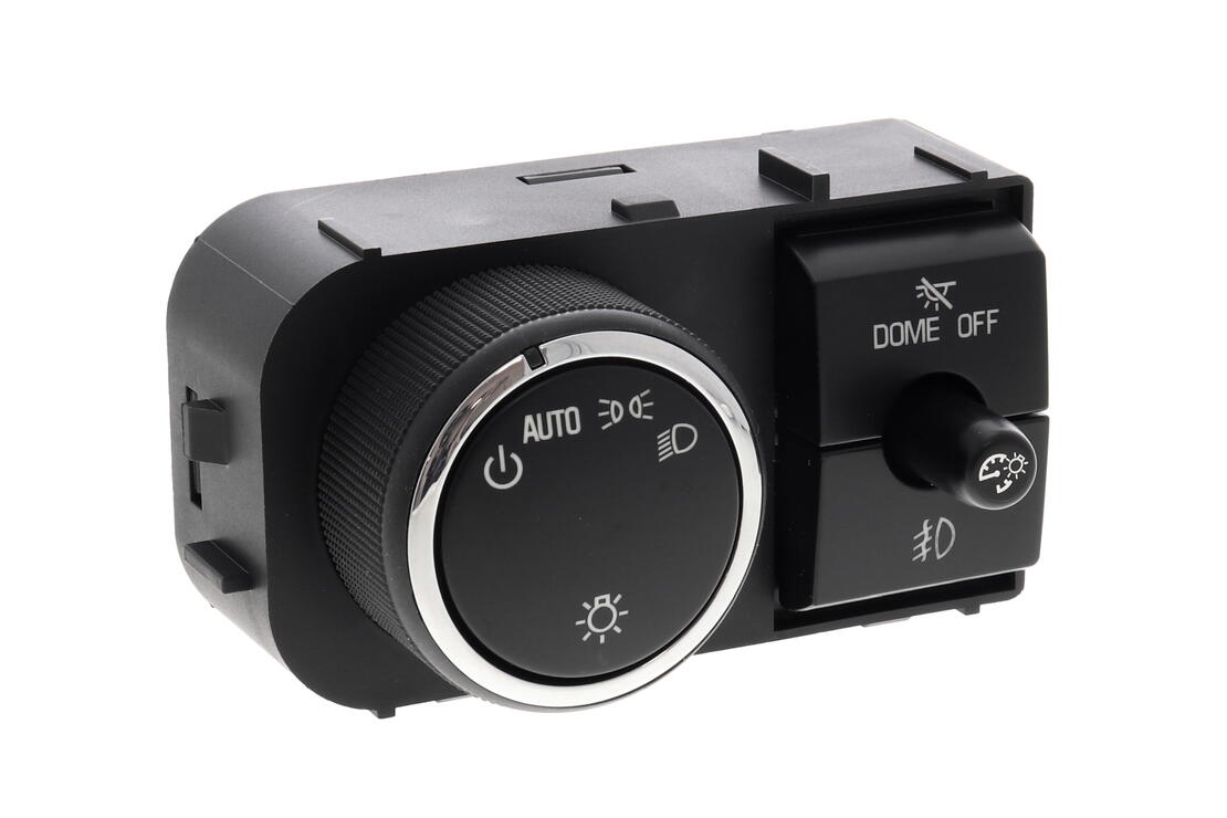 VEMO V51-73-0149 Switch, Main Light | ML Performance Car Parts