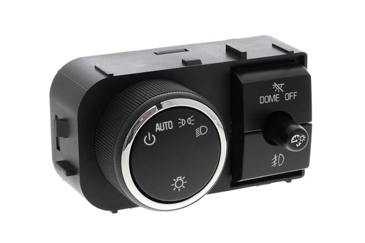 VEMO V51-73-0149 Switch, Main Light | ML Performance Car Parts