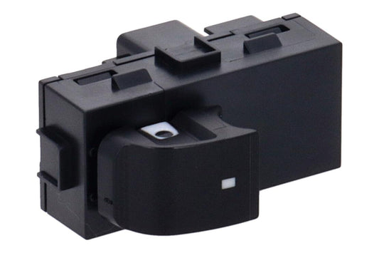 VEMO V51-73-0159 Switch, Window Lifter | ML Performance Car Parts