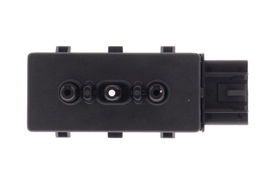 VEMO V51-73-0161 Switch, Seat Adjustment | ML Performance Car Parts