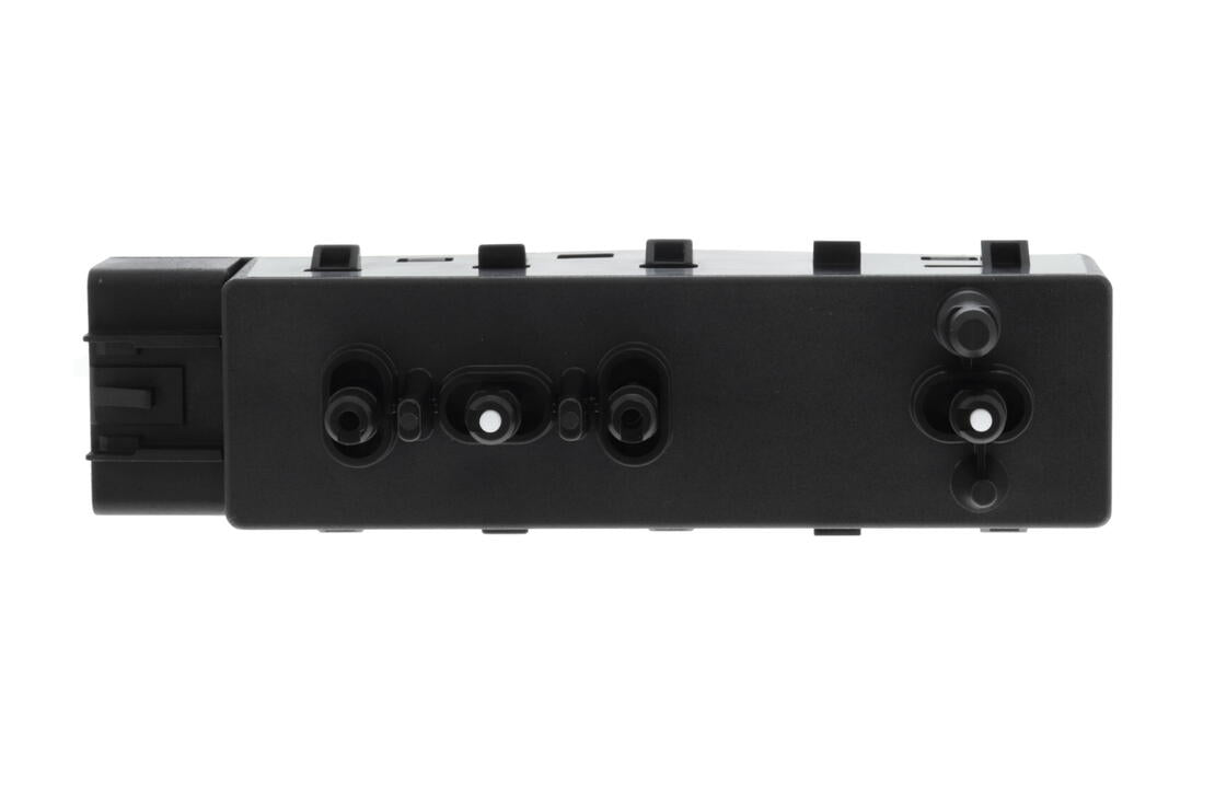 VEMO V51-73-0165 Switch, Seat Adjustment | ML Performance Car Parts