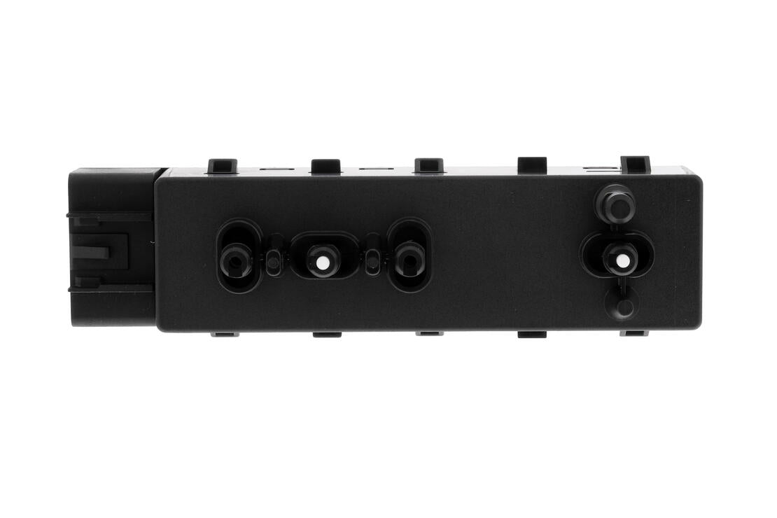 VEMO V51-73-0166 Switch, Seat Adjustment | ML Performance Car Parts