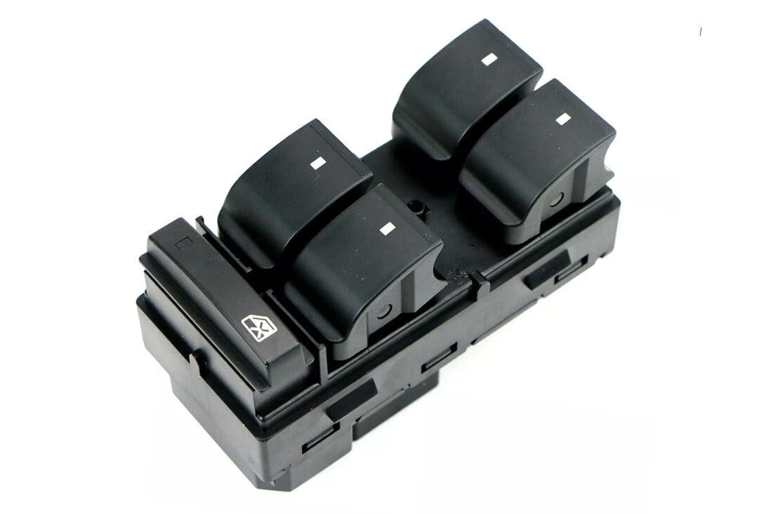 VEMO V51-73-0174 Switch, Window Lifter | ML Performance Car Parts