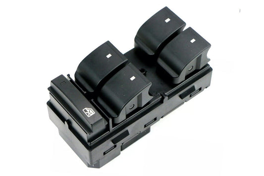 VEMO V51-73-0174 Switch, Window Lifter | ML Performance Car Parts