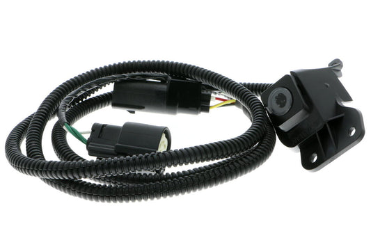 VEMO V51-74-0053 Rear View Camera, Parking Aid | ML Performance Car Parts