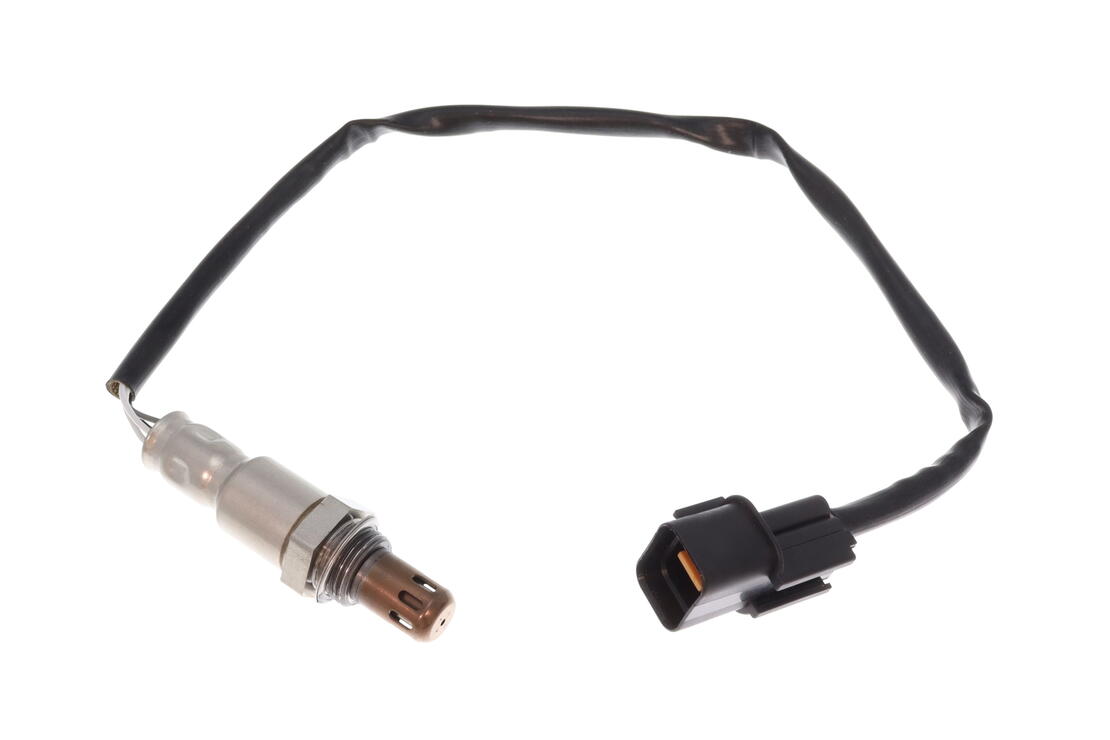 VEMO V51-76-0004 Lambda Sensor | ML Performance Car Parts