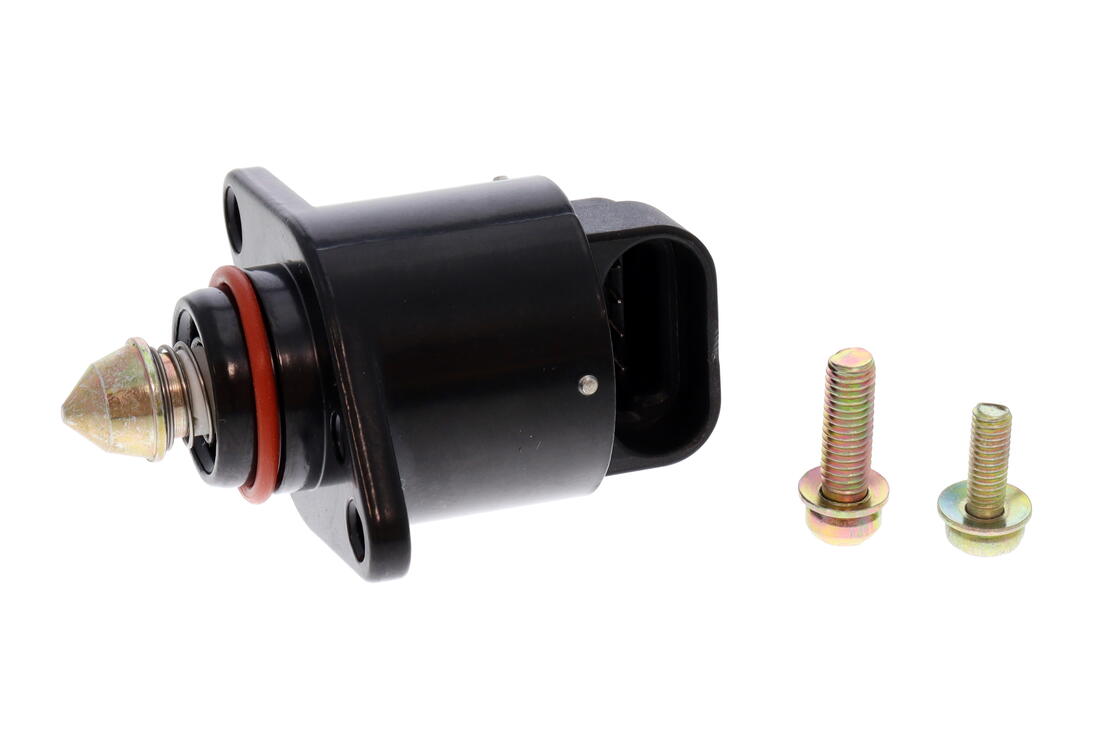 VEMO V51-77-0001 Idle Control Valve, Air Supply | ML Performance Car Parts