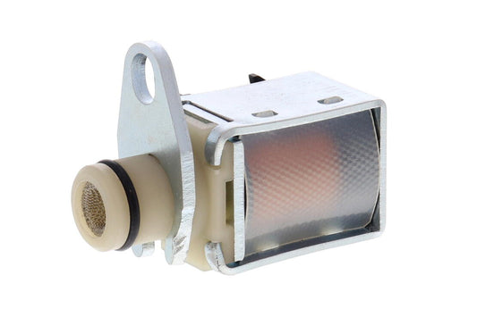VEMO V51-77-0005 Shift Valve, Automatic Transmission | ML Performance Car Parts