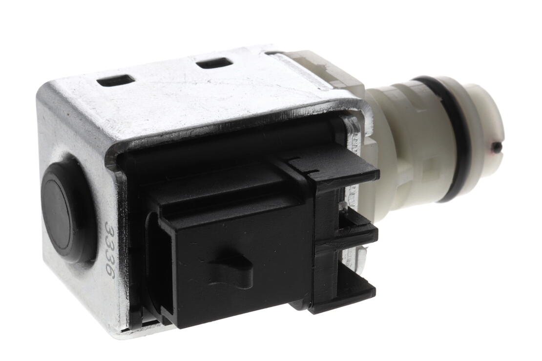VEMO V51-77-0008 Shift Valve, Automatic Transmission | ML Performance Car Parts