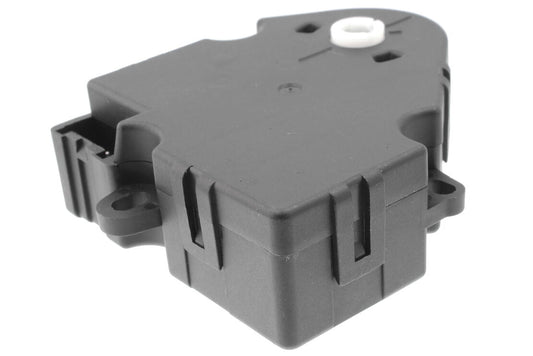VEMO V51-77-0013 Actuator, Mixing Flap | ML Performance Car Parts