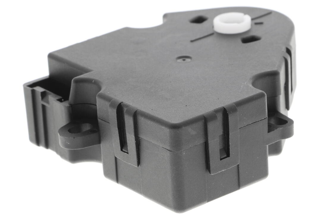 VEMO V51-77-0017 Actuator, Mixing Flap | ML Performance Car Parts