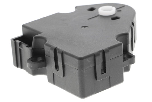 VEMO V51-77-0017 Actuator, Mixing Flap | ML Performance Car Parts