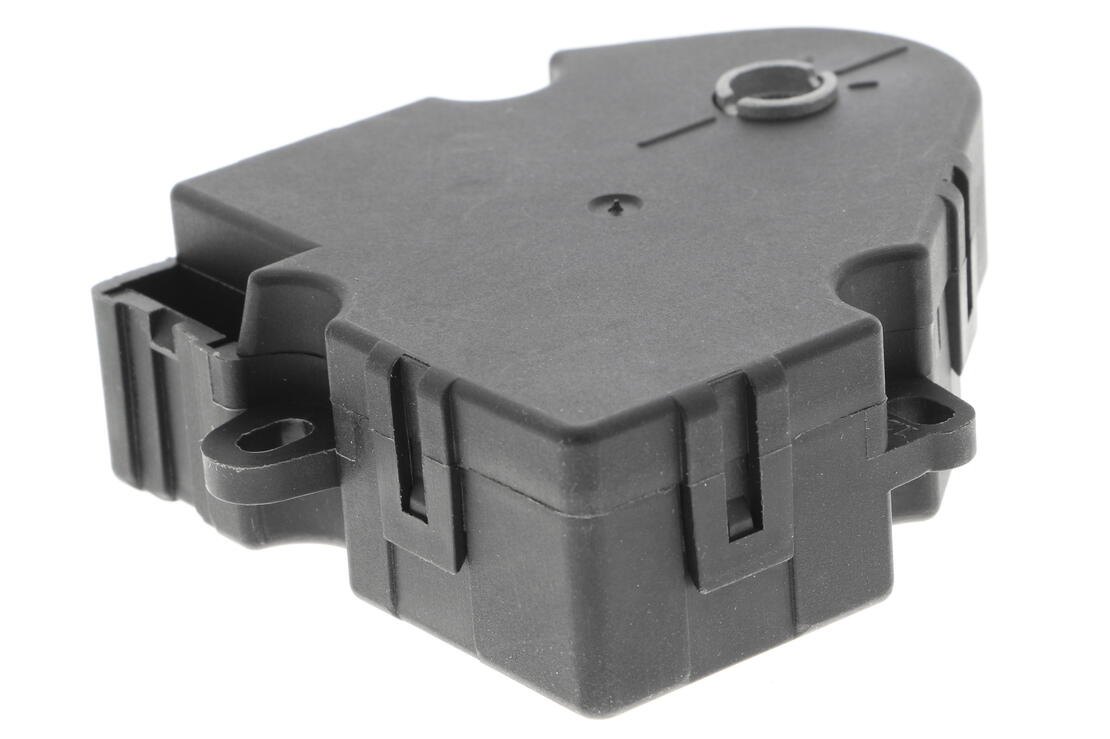 VEMO V51-77-0018 Actuator, Mixing Flap | ML Performance Car Parts